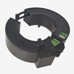 Rigid Rogowski coil KRC