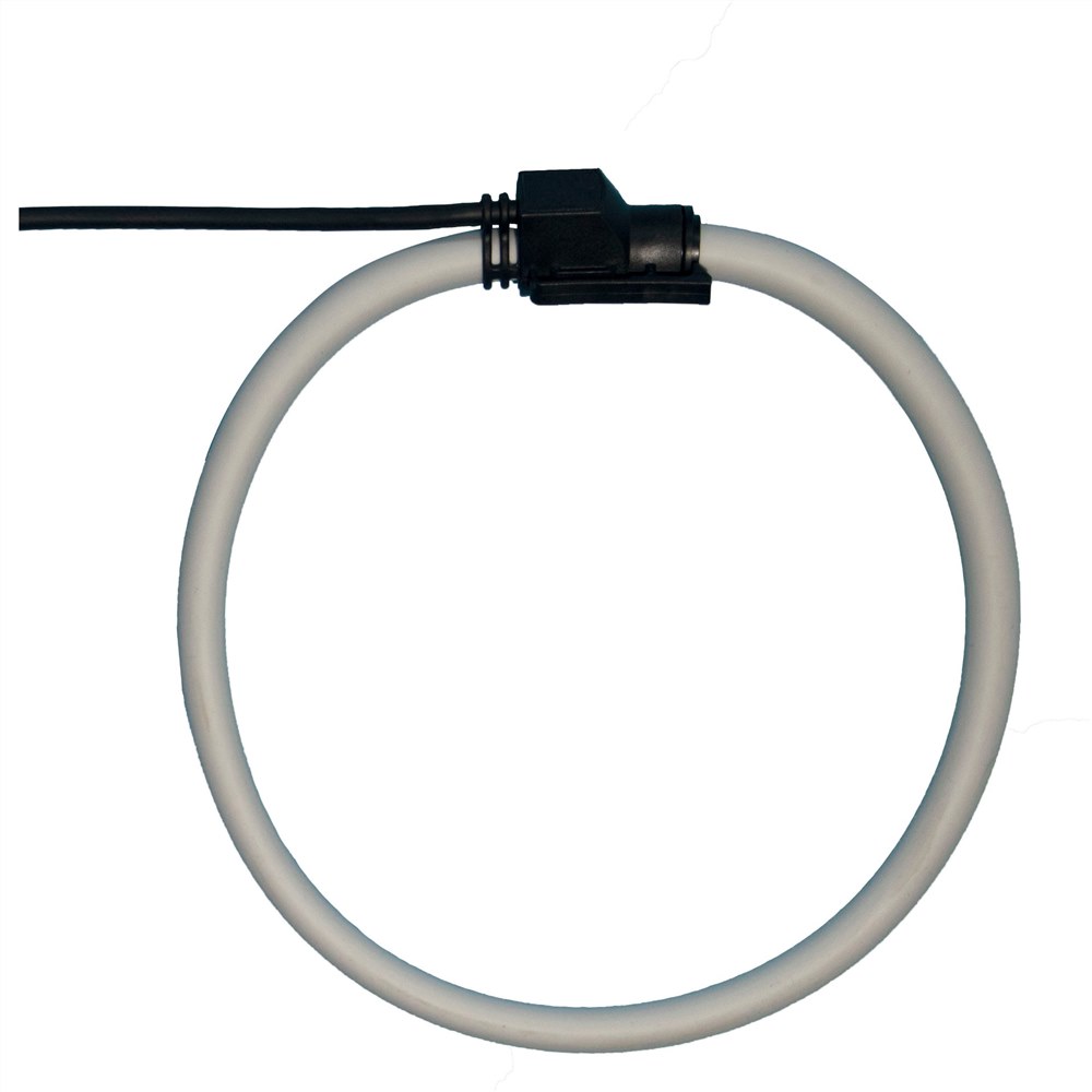 SRC Ø12 High Sensitivity Flexible Rogowski coil